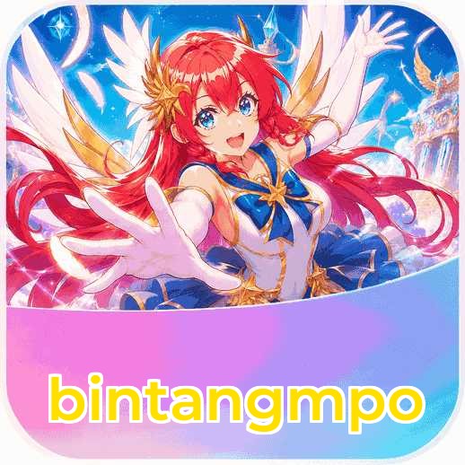 bintangmpo esports dan multiplayer games dengan turnamen kompetitif dan ranked system