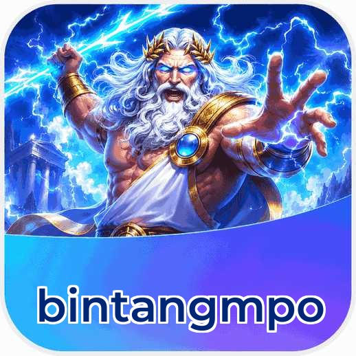 bintangmpo mobile games untuk Android dan iOS dengan grafis HD dan cloud save