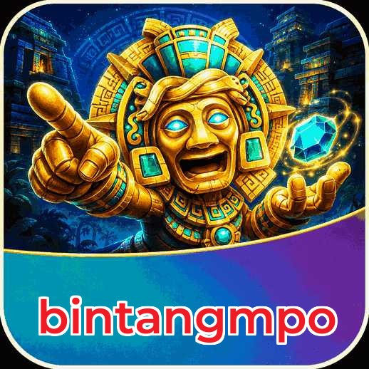 bintangmpo PC games untuk Windows dan macOS dengan grafis 4K dan ray tracing