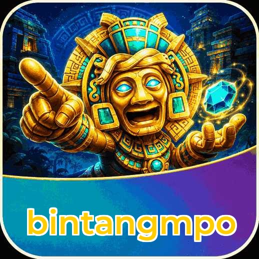 bintangmpo - Update Konten Regular