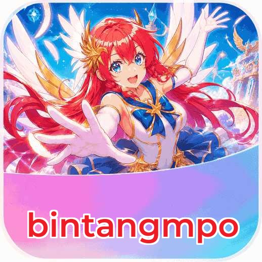 bintangmpo - Game Developer Terpercaya