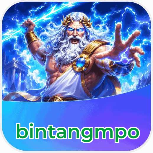 bintangmpo - Komunitas Gaming Terbesar